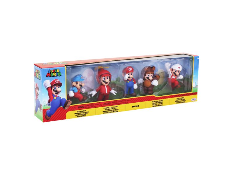 Figuras-5pk-Marios-Nintendo-2-5-2-37029