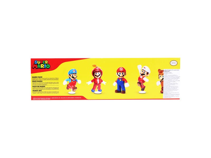 Figuras-5pk-Marios-Nintendo-2-5-3-37029
