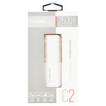 Banco-De-Energia-Argon-Porwerbank-Usb-25000Mah-2-27351