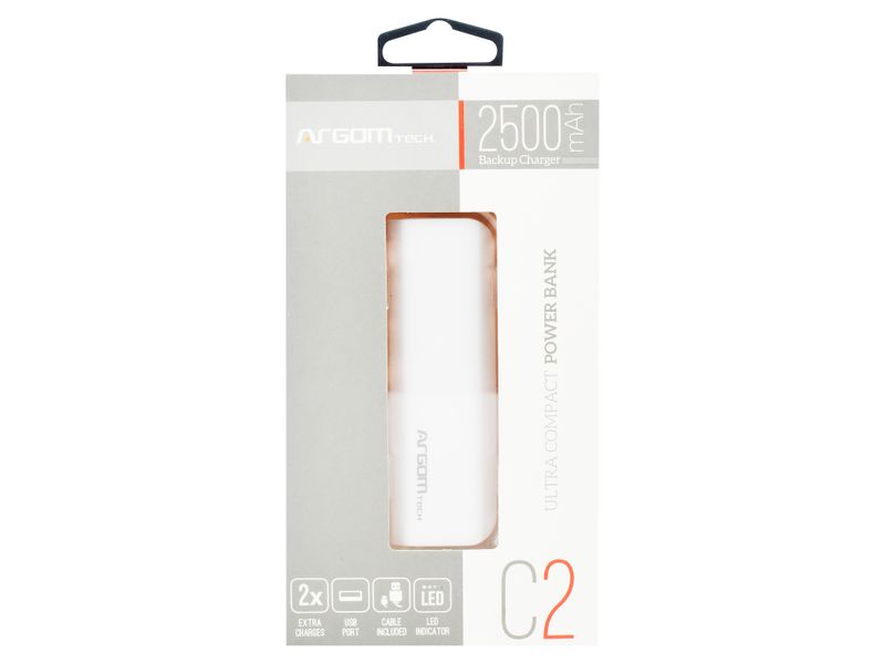 Banco-De-Energia-Argon-Porwerbank-Usb-25000Mah-2-27351