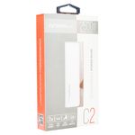 Banco-De-Energia-Argon-Porwerbank-Usb-25000Mah-3-27351