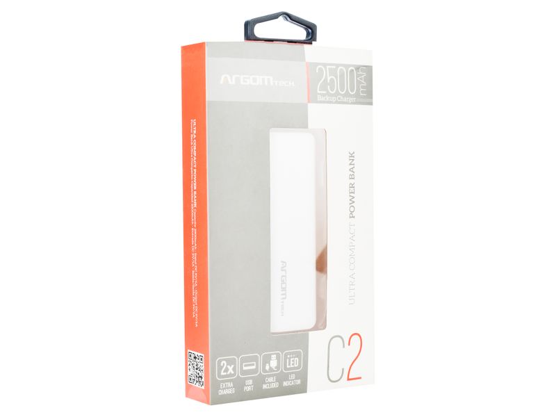 Banco-De-Energia-Argon-Porwerbank-Usb-25000Mah-3-27351