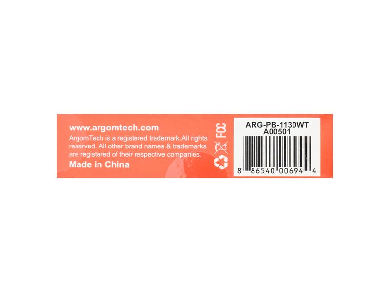 Banco-De-Energia-Argon-Porwerbank-Usb-25000Mah-4-27351