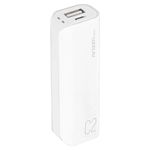 Banco-De-Energia-Argon-Porwerbank-Usb-25000Mah-5-27351