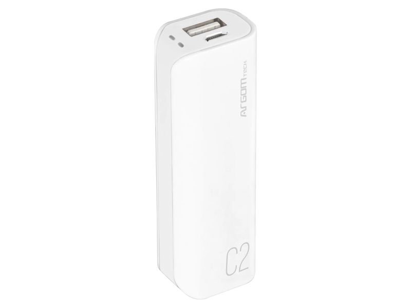 Banco-De-Energia-Argon-Porwerbank-Usb-25000Mah-5-27351