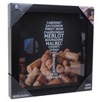 Ht-Caja-Decorativa-Guarda-Corchos-Negra-2-36311