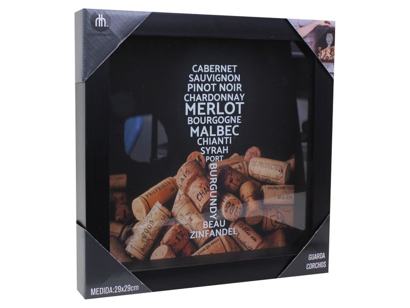 Ht-Caja-Decorativa-Guarda-Corchos-Negra-2-36311