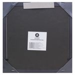 Ht-Caja-Decorativa-Guarda-Corchos-Negra-3-36311