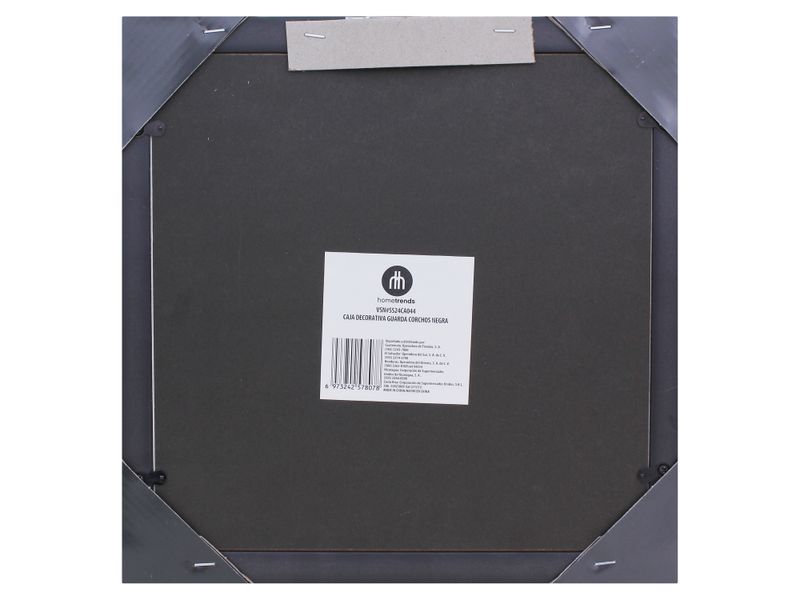 Ht-Caja-Decorativa-Guarda-Corchos-Negra-3-36311