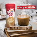 Crema-En-Polvo-Coffee-Mate-Original-En-Polvo-Tarro-311gr-9-9215