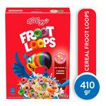 Cereal-Kellogg-s-Froot-Loops-Sabor-Origrinal-Aritos-de-Ma-z-Trigro-y-Avena-Con-Sabor-a-Frutas-1-Caja-410gr-1-8736