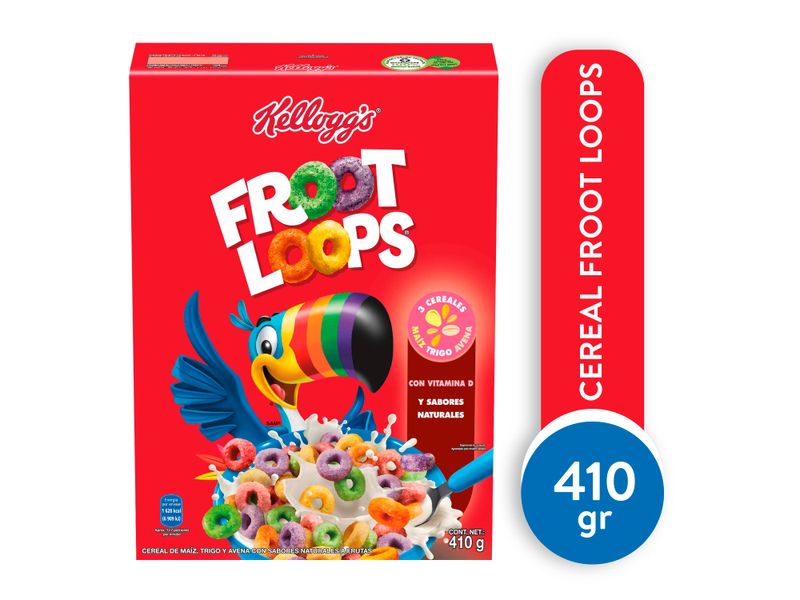 Cereal-Kellogg-s-Froot-Loops-Sabor-Origrinal-Aritos-de-Ma-z-Trigro-y-Avena-Con-Sabor-a-Frutas-1-Caja-410gr-1-8736