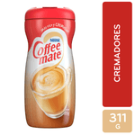 Crema-En-Polvo-Coffee-Mate-Original-En-Polvo-Tarro-311gr-1-9215