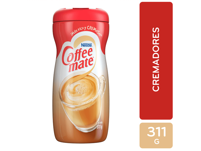 Crema-En-Polvo-Coffee-Mate-Original-En-Polvo-Tarro-311gr-1-9215