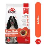 Alimento-Dogui-Perro-Adulto-Sabor-Parrillada-18-Meses-En-Adelante-4kg-1-6793