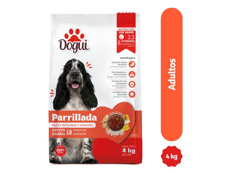 Alimento-Dogui-Perro-Adulto-Sabor-Parrillada-18-Meses-En-Adelante-4kg-1-6793