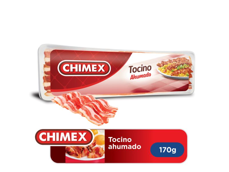 Tocino-Ahumado-Chimex-170-Gr-1-29026