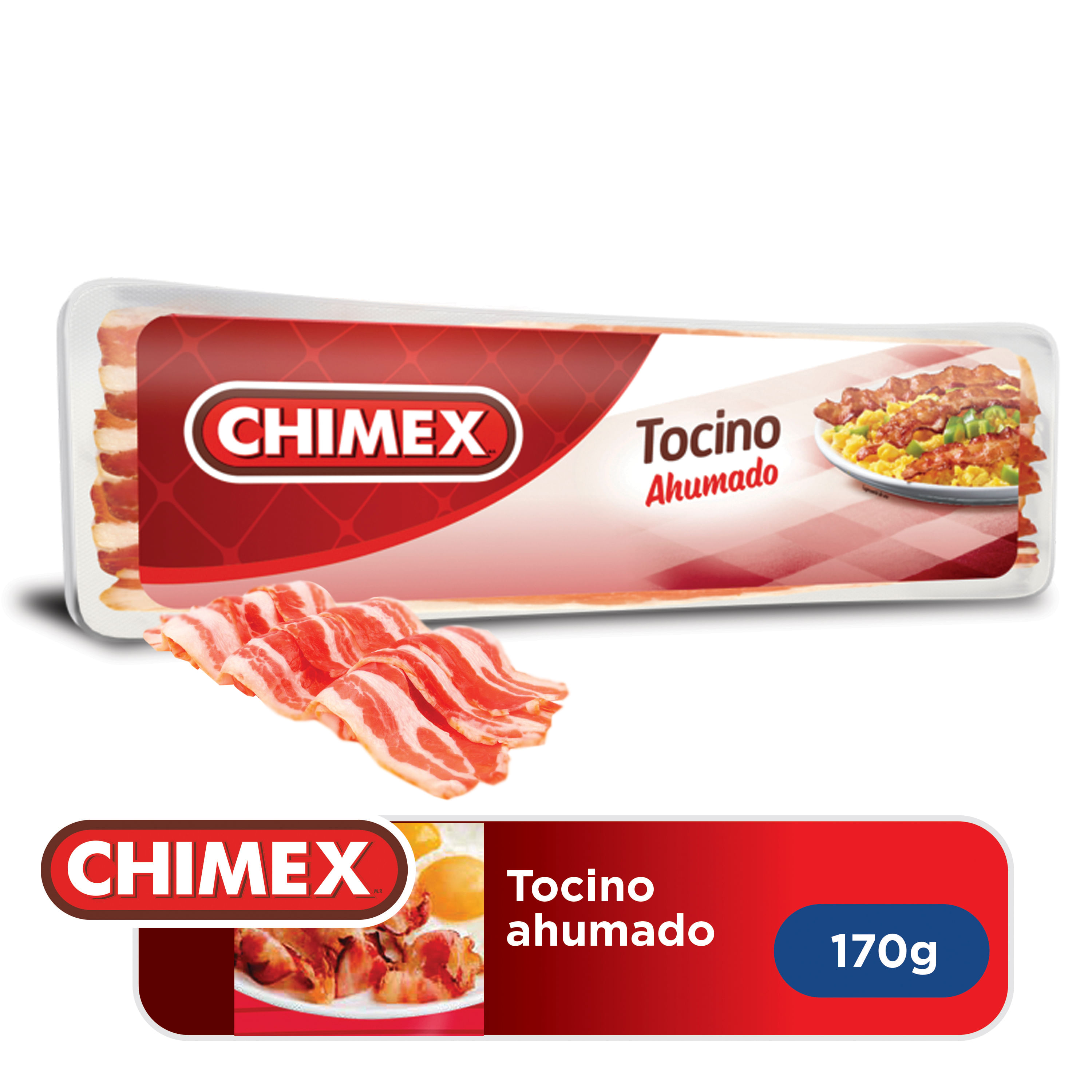 Tocino-Ahumado-Chimex-170-Gr-1-29026