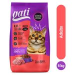 Alim-Gati-Gato-Adult-Mar-Y-Tierra-8000Gr-1-33223