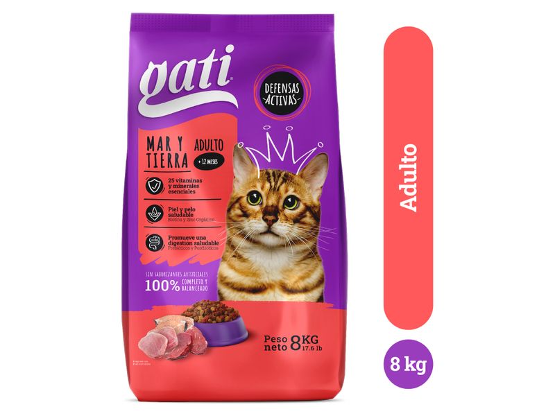 Alim-Gati-Gato-Adult-Mar-Y-Tierra-8000Gr-1-33223