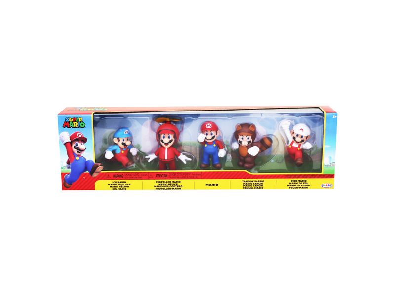 Figuras-5pk-Marios-Nintendo-2-5-1-37029