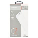 Banco-De-Energia-Argon-Porwerbank-Usb-25000Mah-1-27351