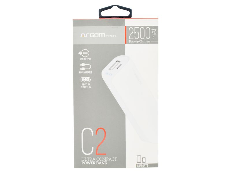 Banco-De-Energia-Argon-Porwerbank-Usb-25000Mah-1-27351