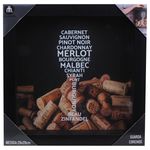 Ht-Caja-Decorativa-Guarda-Corchos-Negra-1-36311