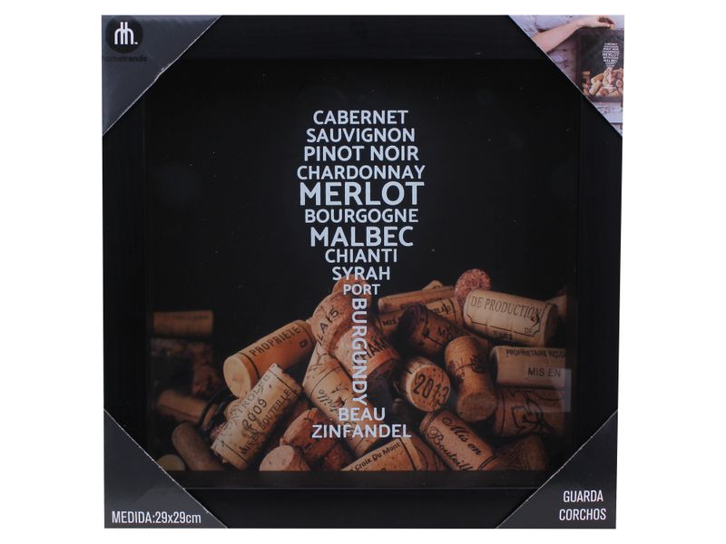 Ht-Caja-Decorativa-Guarda-Corchos-Negra-1-36311