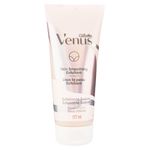 Exfoliante-Gillette-Venus-Suave-Especial-Para-Area-ntima-1Uds-177ml-2-25737