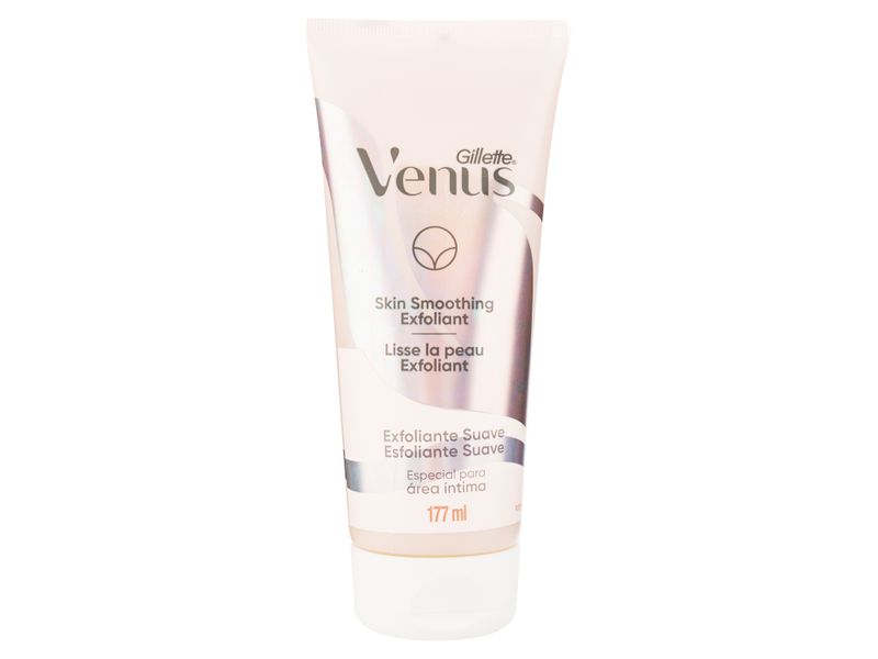 Exfoliante-Gillette-Venus-Suave-Especial-Para-Area-ntima-1Uds-177ml-2-25737