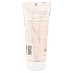 Exfoliante-Gillette-Venus-Suave-Especial-Para-Area-ntima-1Uds-177ml-3-25737