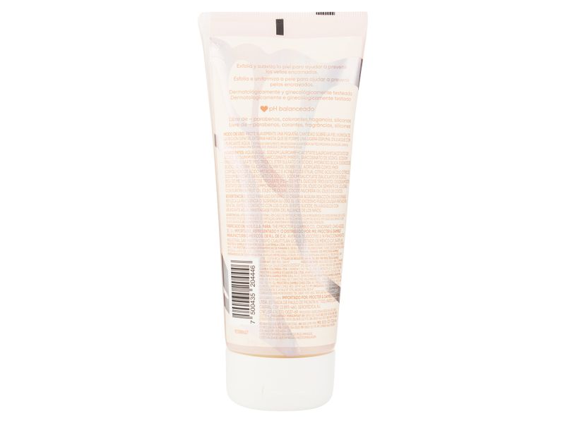 Exfoliante-Gillette-Venus-Suave-Especial-Para-Area-ntima-1Uds-177ml-3-25737