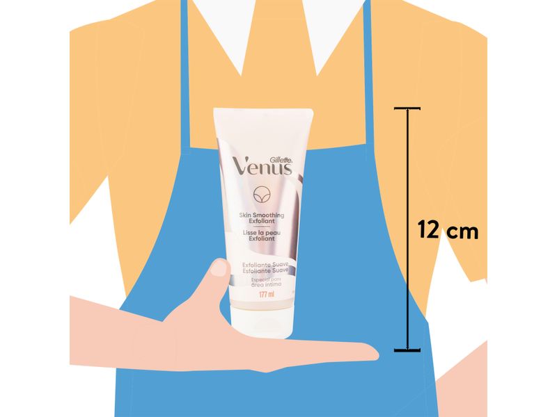 Exfoliante-Gillette-Venus-Suave-Especial-Para-Area-ntima-1Uds-177ml-4-25737