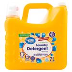 Detergente-Liq-Gv-Con-Bicarbonato-7000ml-2-30071