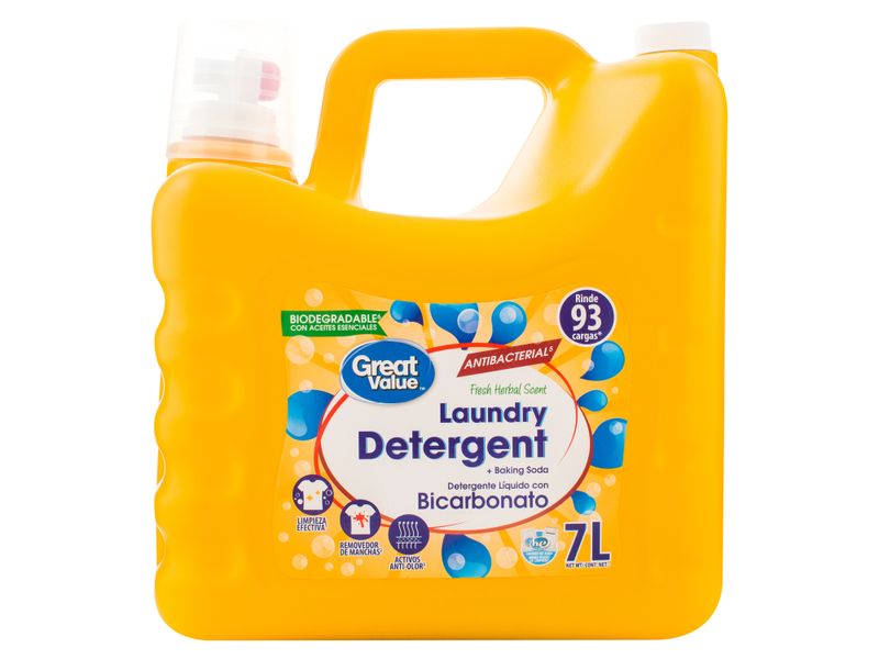 Detergente-Liq-Gv-Con-Bicarbonato-7000ml-2-30071