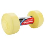 Mancuerna-Roker-1kg-2-9766