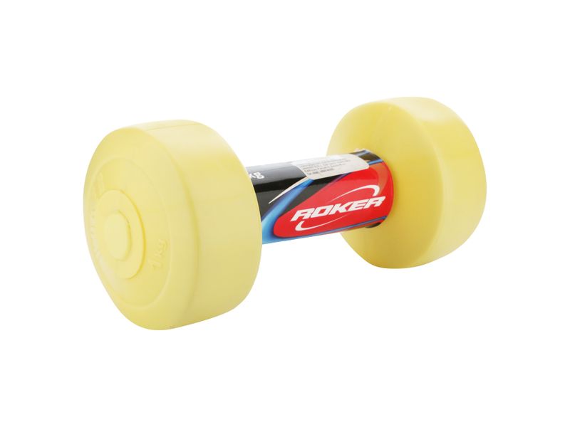 Mancuerna-Roker-1kg-2-9766