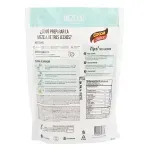 Premezcla-Tres-Leche-Cocoa-Dulce-350gr-2-29956