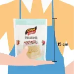 Premezcla-Tres-Leche-Cocoa-Dulce-350gr-3-29956