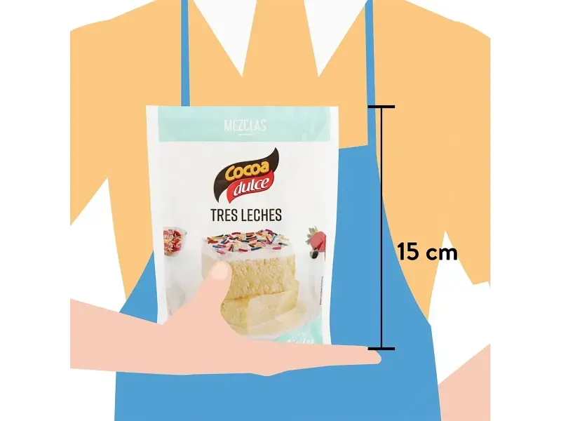 Premezcla-Tres-Leche-Cocoa-Dulce-350gr-3-29956