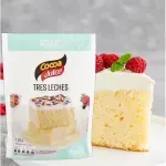 Premezcla-Tres-Leche-Cocoa-Dulce-350gr-4-29956