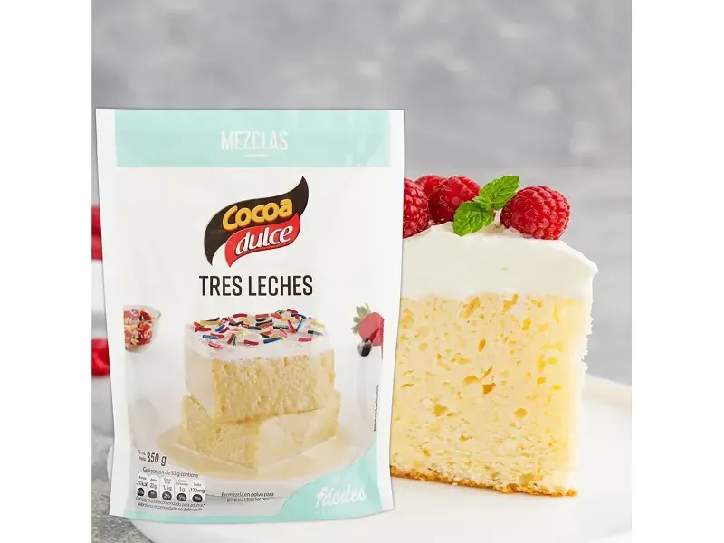 Premezcla-Tres-Leche-Cocoa-Dulce-350gr-4-29956