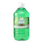 Multiusos-Members-Mark-Pino-10000ml-2-32722
