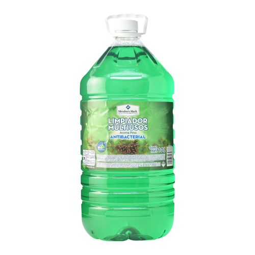 Multiusos Members Mark Pino 10000ml
