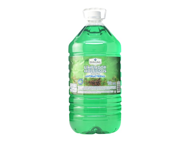 Multiusos-Members-Mark-Pino-10000ml-2-32722