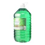 Multiusos-Members-Mark-Pino-10000ml-3-32722