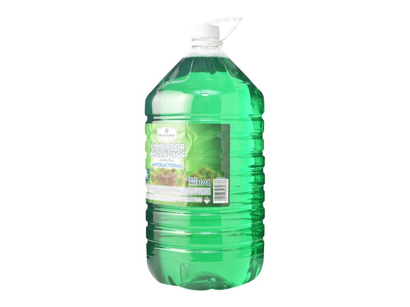 Multiusos-Members-Mark-Pino-10000ml-3-32722