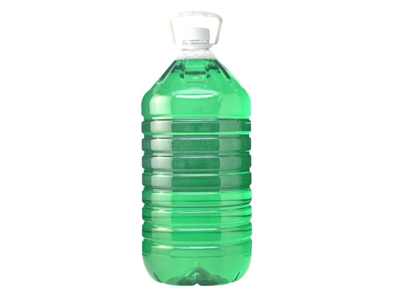 Multiusos-Members-Mark-Pino-10000ml-4-32722