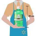 Multiusos-Members-Mark-Pino-10000ml-5-32722